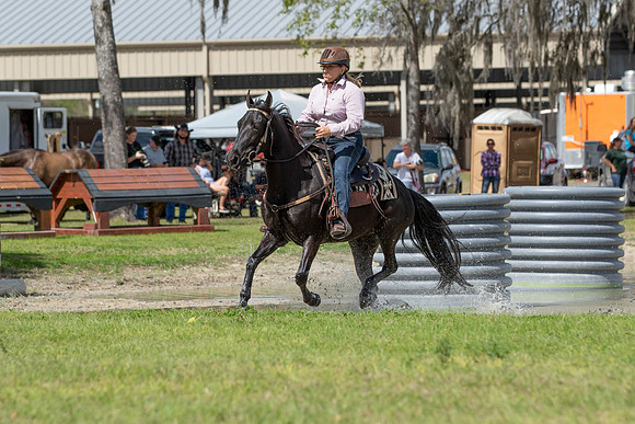 Terri-7564