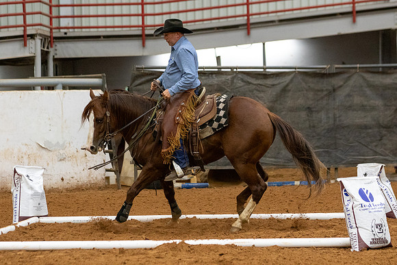 ProFinals-20