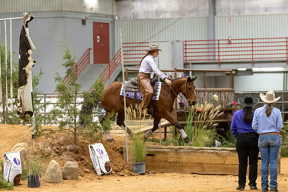 YouthFinals-7498