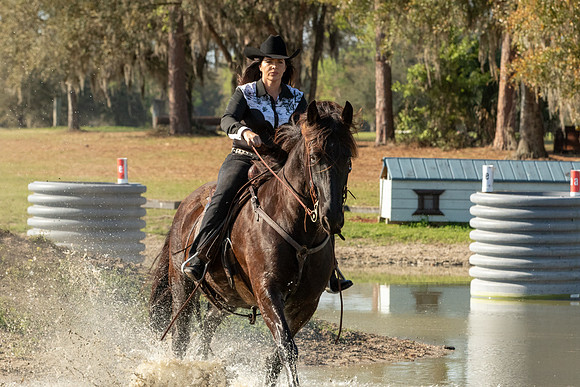 EXCAOcala-7643