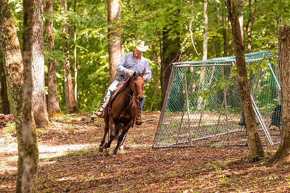 HodgesRace-5257