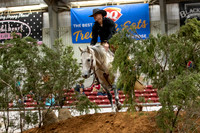 Int&FuturityR1-278