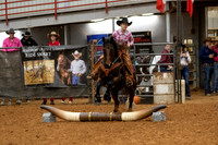 YGFinals-125