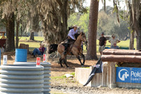 EXCAOcala-8283