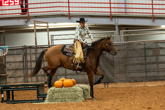 Mule&FuturityR2-345