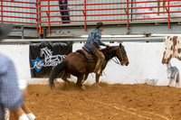 NonProFinals-4874