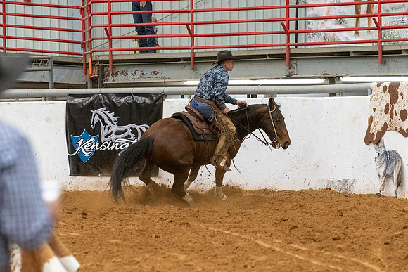 NonProFinals-4874