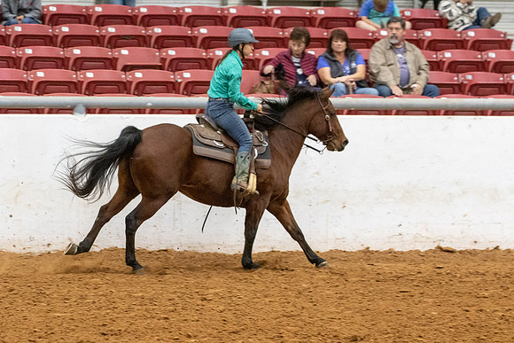 NonProFinals-4637