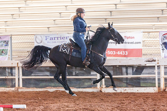 Terri-4243