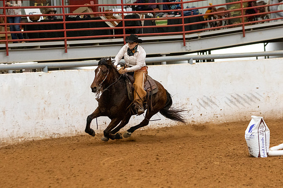 MustangFinals-32