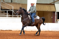 Jim-0381