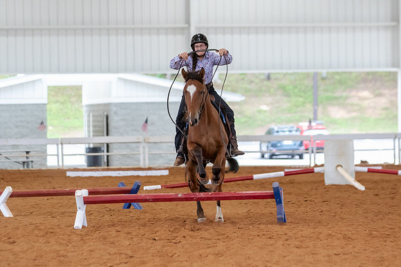 EXCARegionals-2429