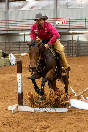 ProFinals-127