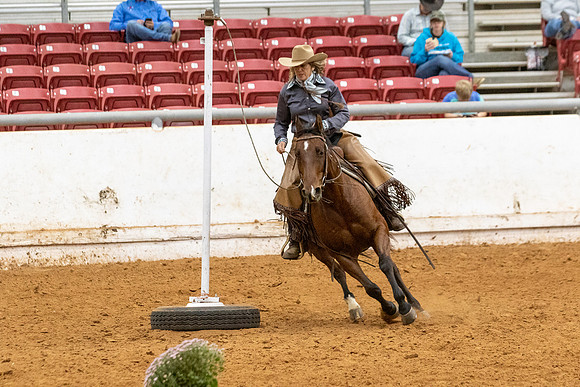 RidesmartFinals-5700