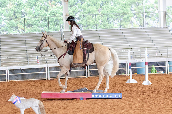 EXCARegionals-1457