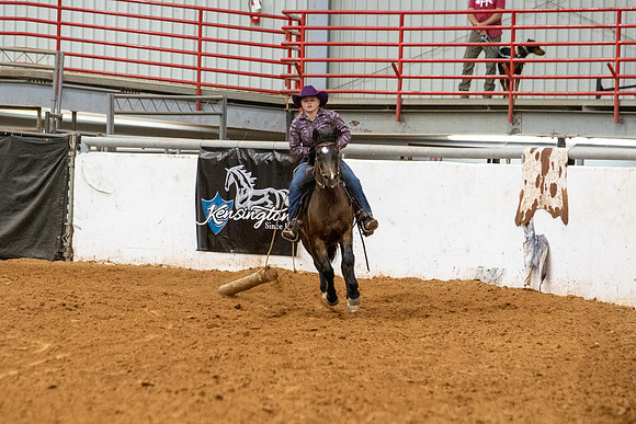 YouthFinals-7339