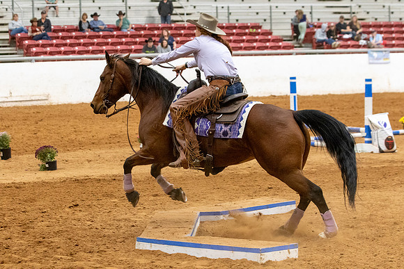 YouthFinals-7512