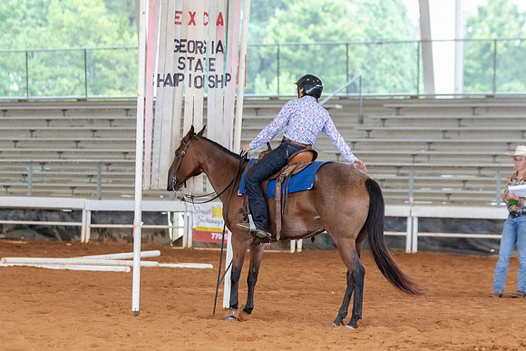 EXCARegionals-1564