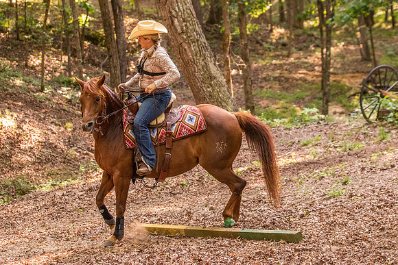 HodgesRace-7260