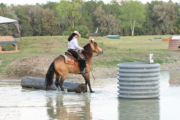 EXCAOcala-9224