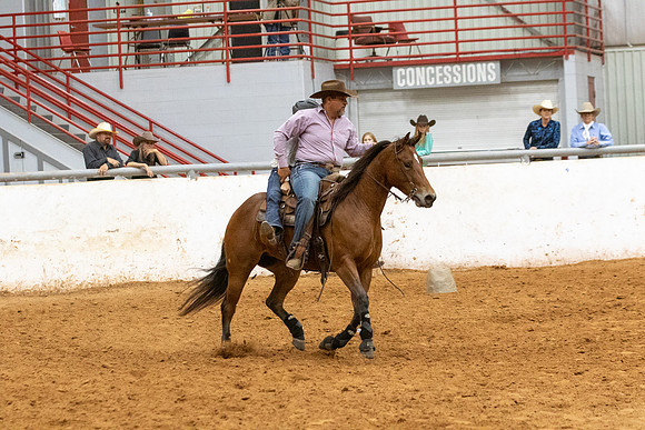 FuturityFinals-6821