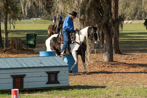 EXCAOcala-7679