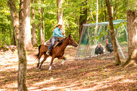 HodgesRace-5293