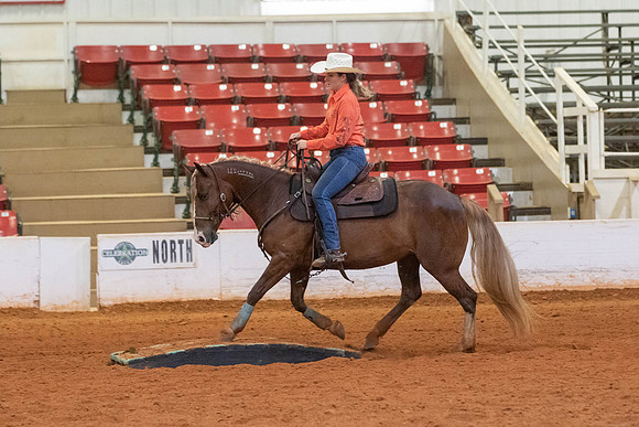 Holly-1289