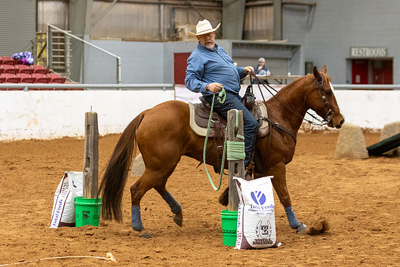 RideSmartFinals-30