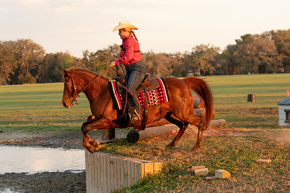 EXCAOcala-9867