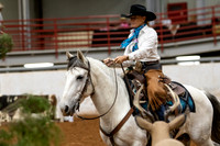 Mustang&MuleR1-413