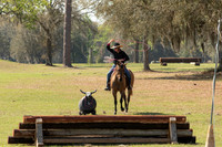 EXCAOcala-8063