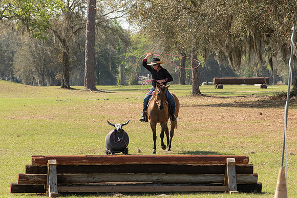 EXCAOcala-8063