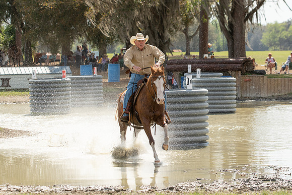 EXCAOcala-8545