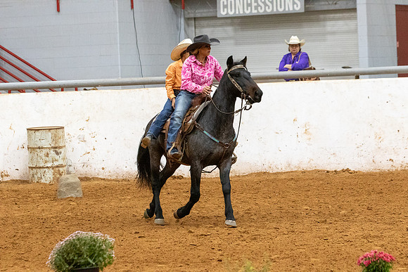 MustangFinals-5338