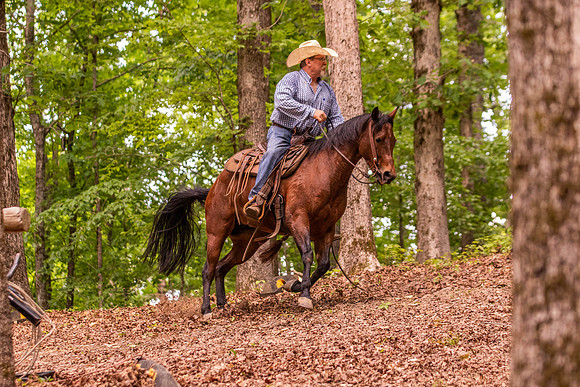 HodgesRace-6391