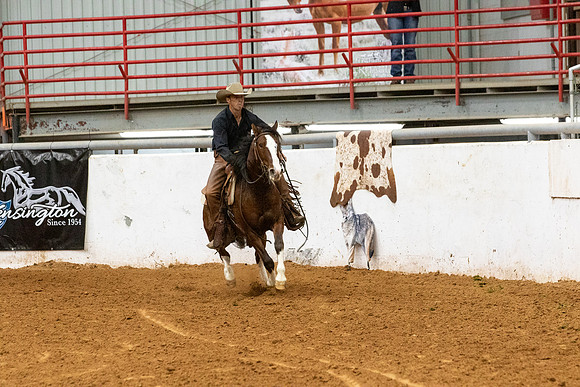 MustangFinals-5406