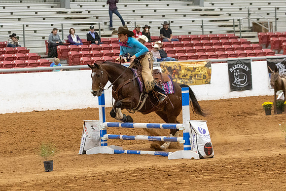 NonProFinals-5129