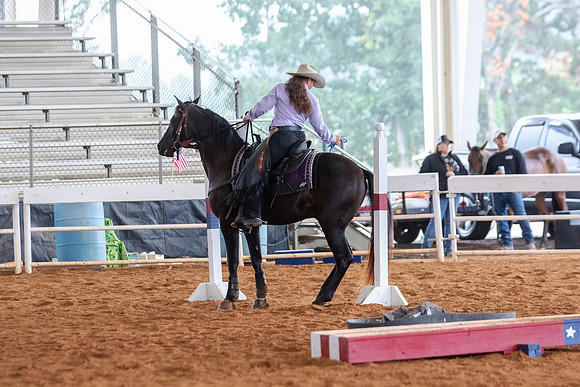EXCARegionals-1161