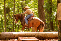 HodgesRace-5697