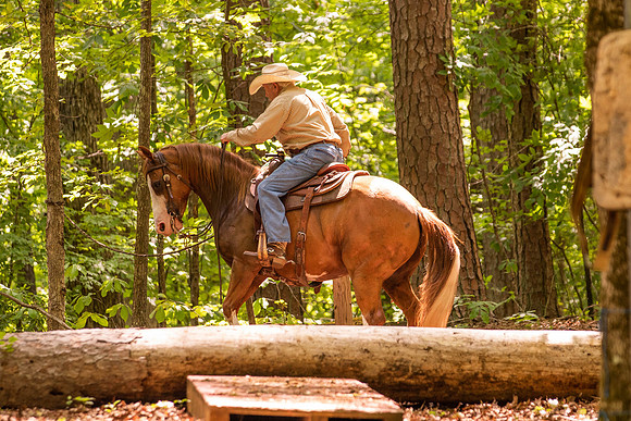 HodgesRace-5697