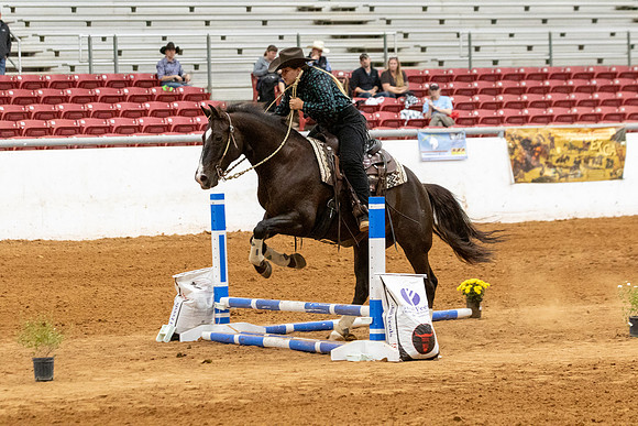 YouthFinals-7245