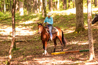 HodgesRace-5296