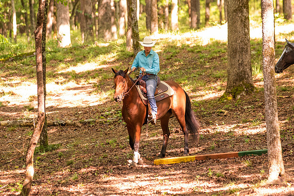 HodgesRace-5296