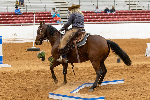 RidesmartFinals-5716