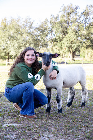 Meghan&Daisy2025-9 copy