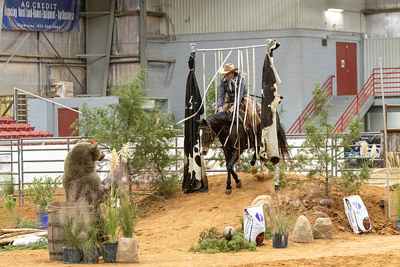 RidesmartFinals-5829