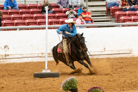 YouthFinals-7451
