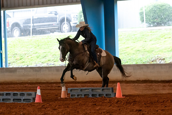 2024EXCANationalsR1-1825