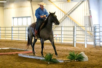EXCALumberton-9785